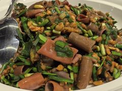 -靓湾海鲜·海景餐厅(小麦岛店)