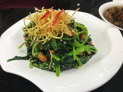 -宛平李记小吃(东关街店)