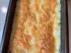 -牛牛章·鱼水煎肉(掇刀万达店)