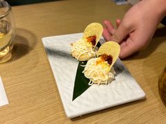 -小句号·精致料理(江南环球港店)