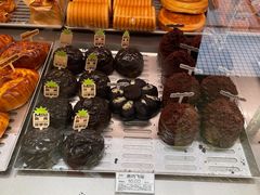 奥巧飞碟-好利来(建邺吾悦广场Lab主题店)
