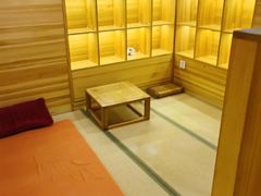 -碧中海汤泉汗蒸酒店