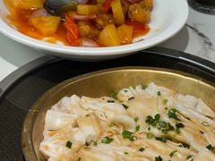 -禾府酒家·传统广府味(番禺店)