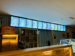 -巴斯漫温泉汗蒸馆(贡湖大道店)