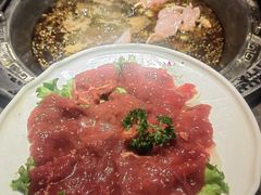 -匠岳·王宝器麻椒鱼(会展中心店)