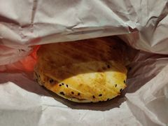 -塔斯汀中国汉堡(国贸店)