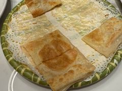 -厝包四点金·潮宴(太古仓店)