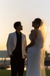 -太郎花子婚纱摄影TAHAKO(无锡店)