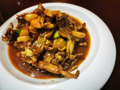 -金锅小厨(乐活街店)