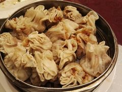 -新聚丰菜馆(太监弄店)