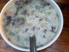 -舒记钵钵鸡