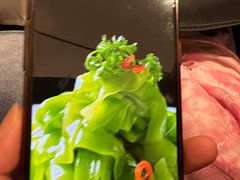 -楚禾宴·家宴(光谷大道店)