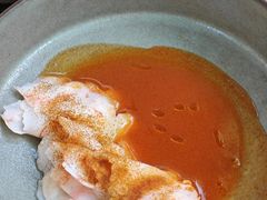 -自如ZSPACE四合院艺术餐厅