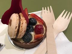 -Paul Lafayet(K11 Art Mall店)