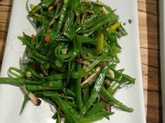 -云海肴·汽锅鸡·云南菜(领展购物广场·中关村店)