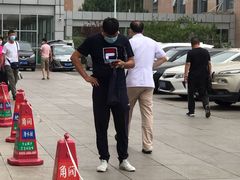 -天津医科大学第二医院