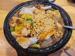 -辣想啵啵鱼(光环店)