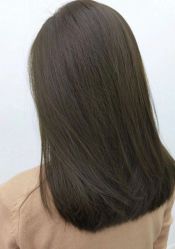 -星格造型·Hair Salon