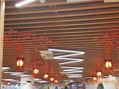 -清华酒楼(盘门店)