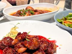 -丝路有约·西域美食