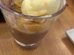 -必胜客(大悦城店)