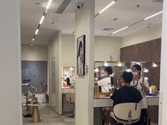 -海马体照相馆(厦门SM城市广场店)
