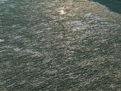-平湖九龙山旅游度假区