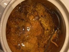 -同庆楼(花园店)