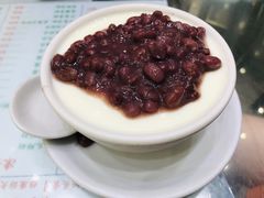 -义顺牛奶公司(新马路老店)