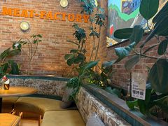 -Grande A'moo(上海万象城店)