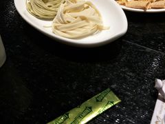 -满堂欢豆捞坊(美丽华大酒店店)