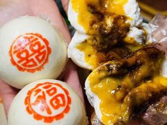 -肥福排档(星光店)