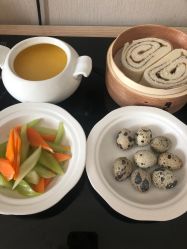 -养月堂中医养生月子会所(中心妇产店)