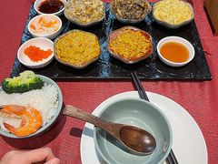 -蟹尊苑(巨鹿店)