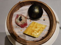 -南景饭店(万家丽路店)