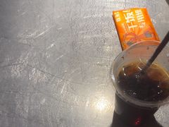 -探鱼·鲜青椒爽麻烤鱼(天一广场店)