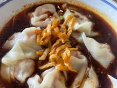 -碗里捞川渝特色面(沙河玖耀里店)
