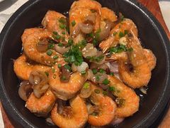 -Aqua Oasis 水天堂(常熟永旺店)