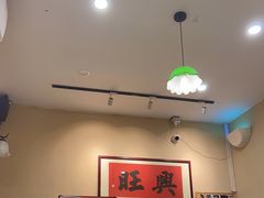 -曼谷食堂·泰国家庭料理