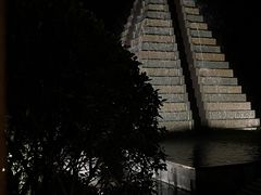 -海南清水湾莱佛士酒店