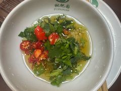 -枇杷园食为鲜火锅(南山店)