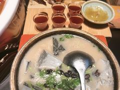-桂小厨广西菜(水晶城店)