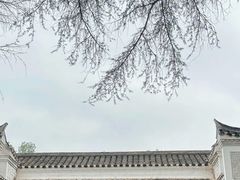 -韶山毛泽东同志故居