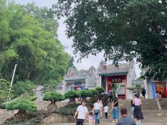 -国恩寺