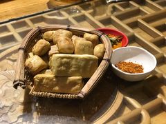 -醉云喃