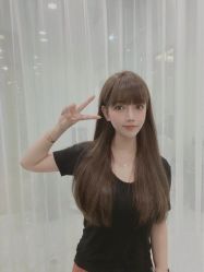 -东方麒麟·潘多拉SALON