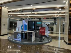 -红星美凯龙(浦江店)