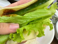 -连池鱼豆味坊(风景区店)
