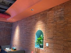 -伊斯麦尔丝路·新派菜(沙子口店)