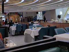 -潇湘楼(环保园店)